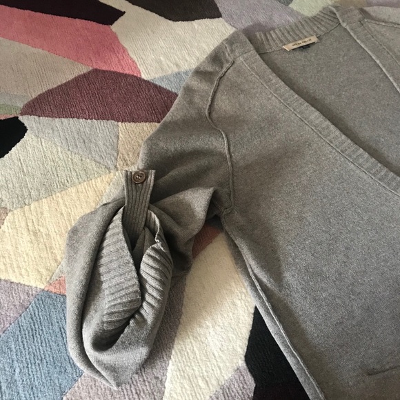 See By Chloe Cardigan - Picture 6 of 16